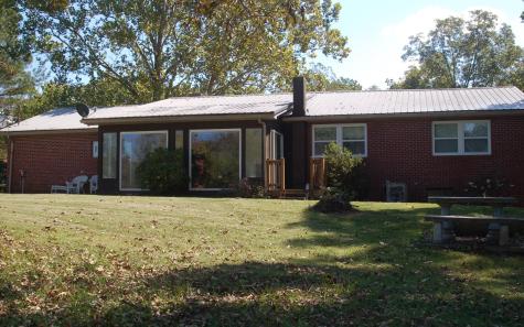 2270 Madola Road Epworth GA 30541