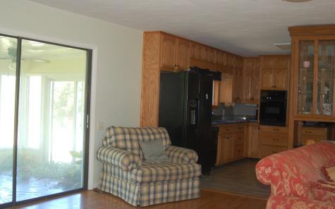 2270 Madola Road Epworth GA 30541