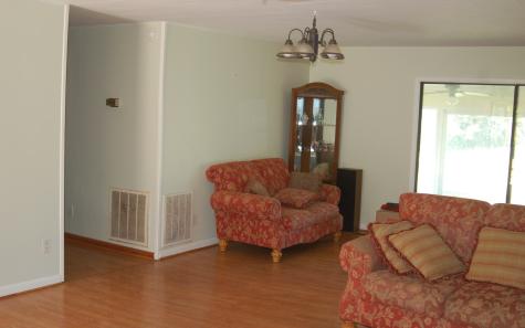 2270 Madola Road Epworth GA 30541