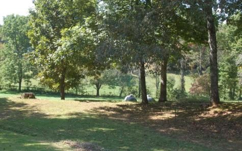 2270 Madola Road Epworth GA 30541