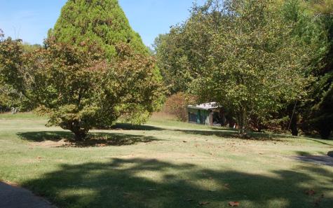 2270 Madola Road Epworth GA 30541