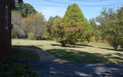 2270 Madola Road Epworth GA 30541