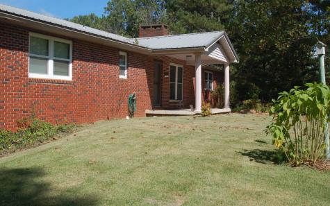 2270 Madola Road Epworth GA 30541