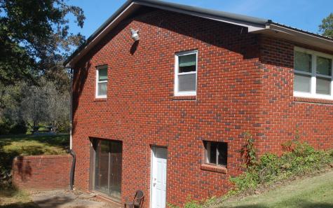 2270 Madola Road Epworth GA 30541
