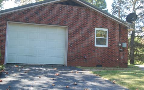 2270 Madola Road Epworth GA 30541
