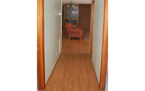 2270 Madola Road Epworth GA 30541