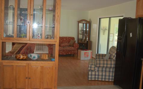 2270 Madola Road Epworth GA 30541