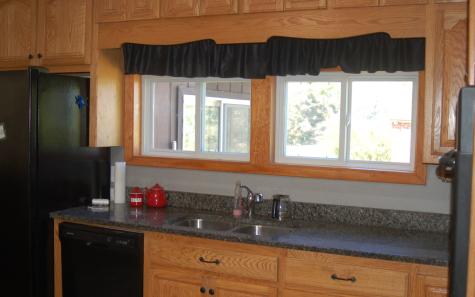 2270 Madola Road Epworth GA 30541