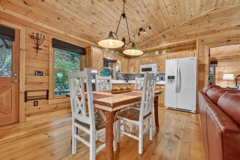 234 Holly Hollow Road Cherry Log GA 30522