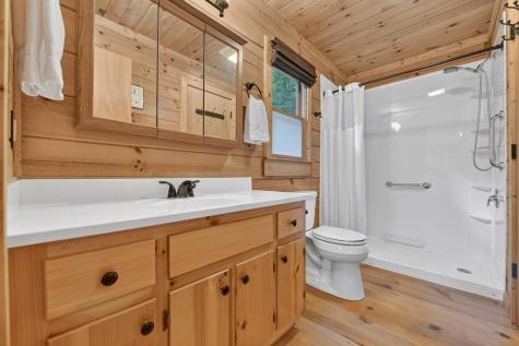 234 Holly Hollow Road Cherry Log GA 30522