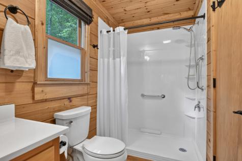 234 Holly Hollow Road Cherry Log GA 30522