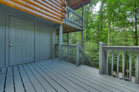 234 Holly Hollow Road Cherry Log GA 30522