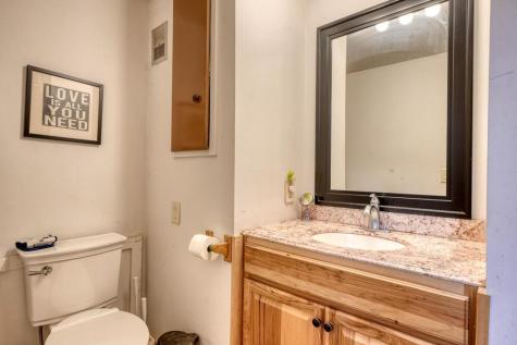 357 Nottely Woods Road E Blairsville GA 30512