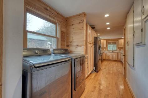 357 Nottely Woods Road E Blairsville GA 30512
