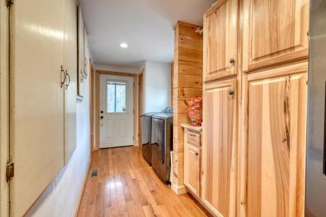 357 Nottely Woods Road E Blairsville GA 30512