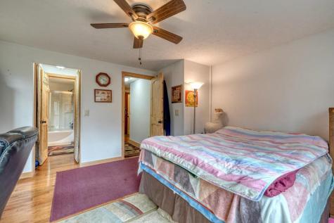 357 Nottely Woods Road E Blairsville GA 30512