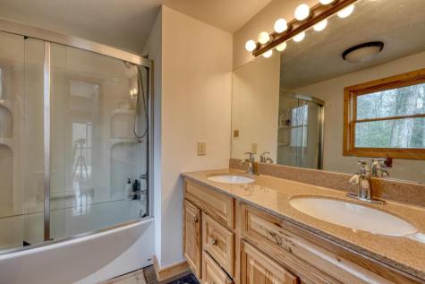 357 Nottely Woods Road E Blairsville GA 30512