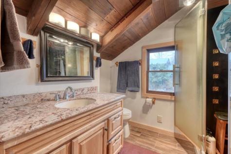 357 Nottely Woods Road E Blairsville GA 30512