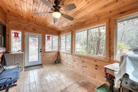 357 Nottely Woods Road E Blairsville GA 30512