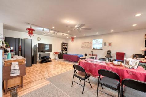 357 Nottely Woods Road E Blairsville GA 30512