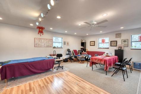 357 Nottely Woods Road E Blairsville GA 30512