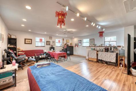 357 Nottely Woods Road E Blairsville GA 30512