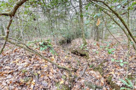 357 Nottely Woods Road E Blairsville GA 30512