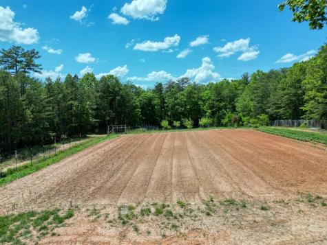 357 Nottely Woods Road E Blairsville GA 30512