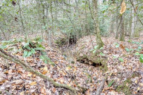 357 Nottely Woods Road E Blairsville GA 30512
