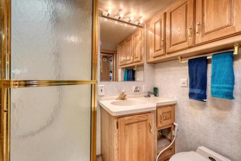 357 Nottely Woods Road E Blairsville GA 30512