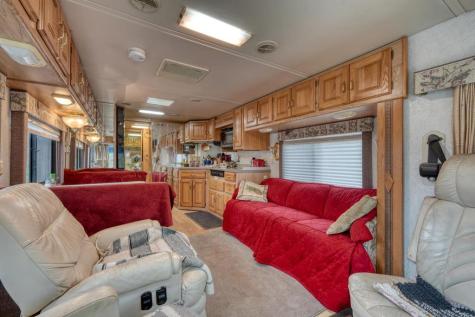357 Nottely Woods Road E Blairsville GA 30512