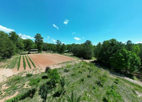 357 Nottely Woods Road E Blairsville GA 30512