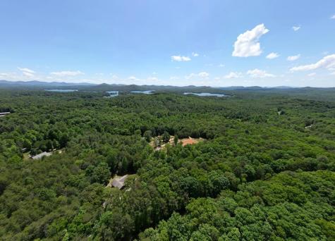357 Nottely Woods Road E Blairsville GA 30512