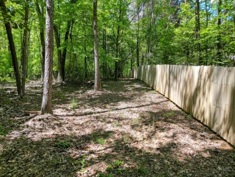 357 Nottely Woods Road E Blairsville GA 30512