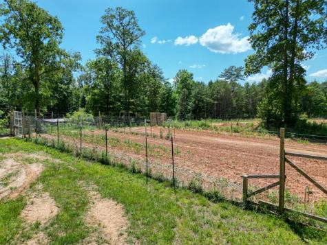 357 Nottely Woods Road E Blairsville GA 30512