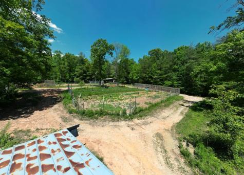 357 Nottely Woods Road E Blairsville GA 30512