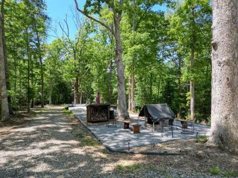 357 Nottely Woods Road E Blairsville GA 30512