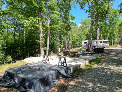 357 Nottely Woods Road E Blairsville GA 30512