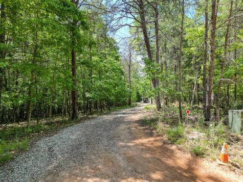 357 Nottely Woods Road E Blairsville GA 30512