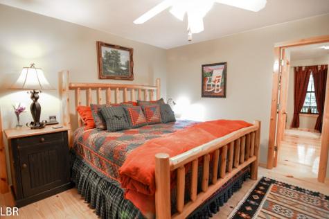 2565 Todd Shook Road Young Harris GA 30582