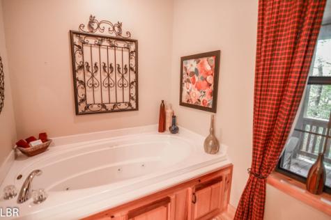 2565 Todd Shook Road Young Harris GA 30582