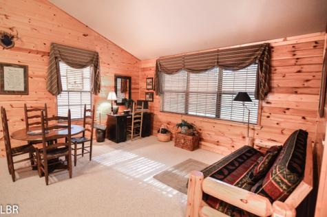 2565 Todd Shook Road Young Harris GA 30582