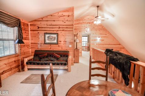 2565 Todd Shook Road Young Harris GA 30582