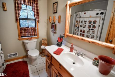 2565 Todd Shook Road Young Harris GA 30582