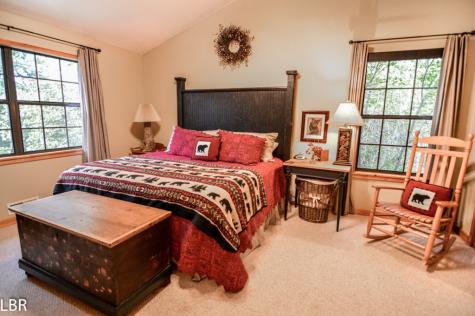 2565 Todd Shook Road Young Harris GA 30582