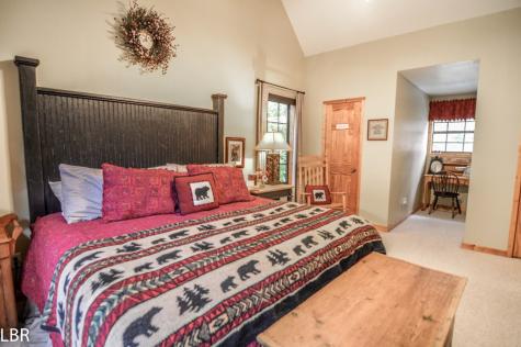 2565 Todd Shook Road Young Harris GA 30582
