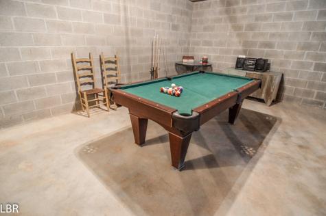 2565 Todd Shook Road Young Harris GA 30582