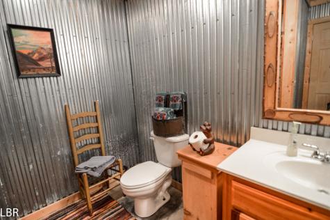 2565 Todd Shook Road Young Harris GA 30582