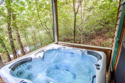 2565 Todd Shook Road Young Harris GA 30582
