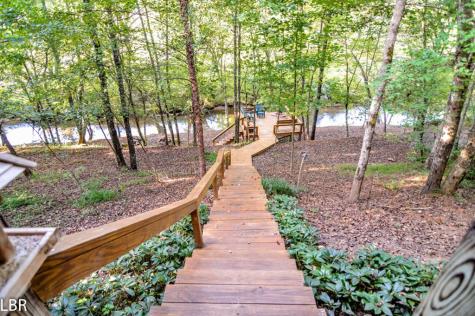 2565 Todd Shook Road Young Harris GA 30582